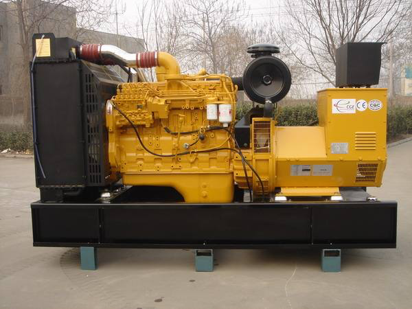 松阳发电机出租 松阳发电机出租