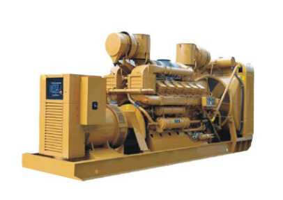 松阳发电机出租