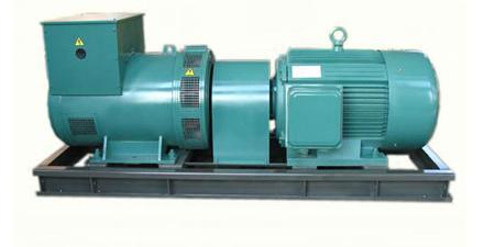 松阳发电机出租 松阳发电机出租